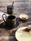 Ferm Living Flow Mug 