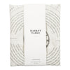 Sir Madam Pure Linen Tea Towel - Market Table