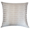 Ann Gish Ingot Pillow