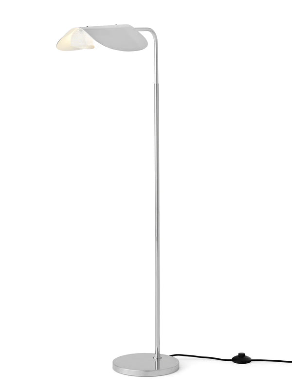 Audo Wing Floor Lamp
