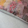 Ann Gish Positano Throw