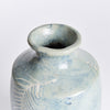 Napa Home & Garden Fernscape Vase