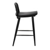 Moe's Looey Counter Stool - Set of 2