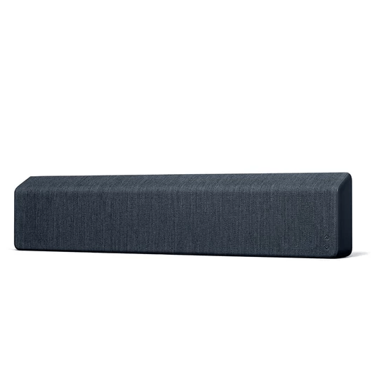Vifa Stockholm 2.0 Bluetooth Wireless Speaker Mountain Blue 