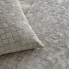 Ann Gish Qasaba Throw