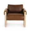 Four Hands Pierre Chair