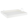 etúHOME Rectangle Tray