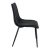 Moe's Alibi Dining Chair - Set of 2
