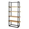 etúHOME Pantry Shelf Unit