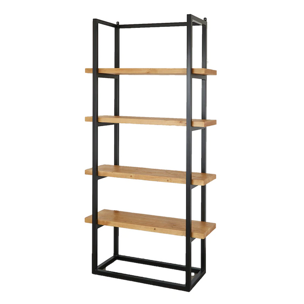 etúHOME Pantry Shelf Unit