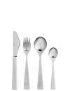 Stelton Maya Tea Spoon
