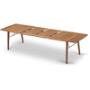 Skagerak Ballare Table 