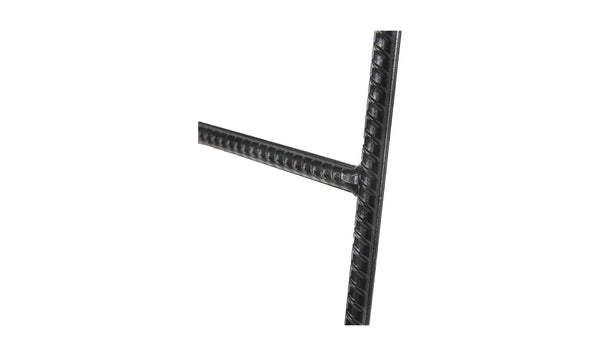 Moe's Iron Ladder