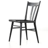 Four Hands Gregory Dining Chair