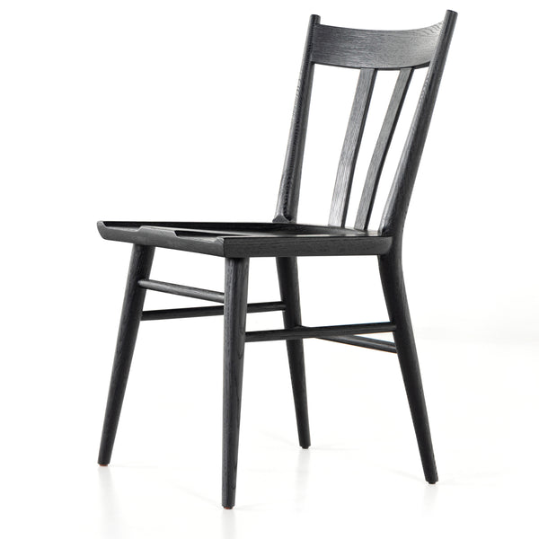 Four Hands Gregory Dining Chair