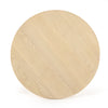 Four Hands Merla Wood Bunching Tables