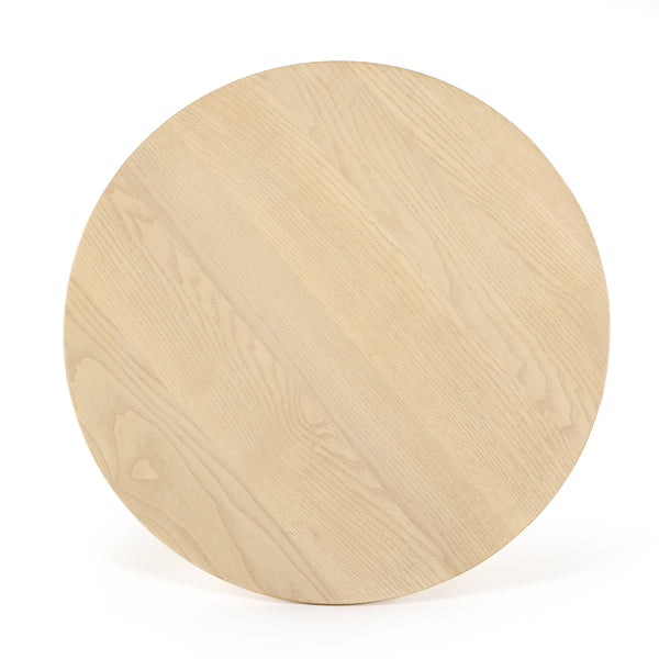 Four Hands Merla Wood Bunching Tables