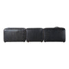 Moe's Luxe Lounge Modular Sectional