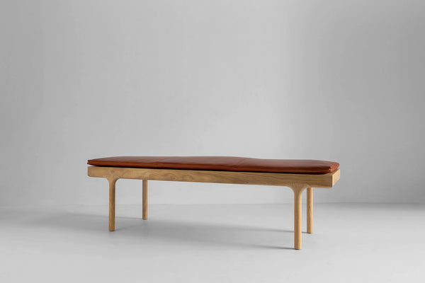 Kalon Highland Bench