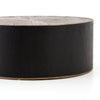 Four Hands Perry Coffee Table
