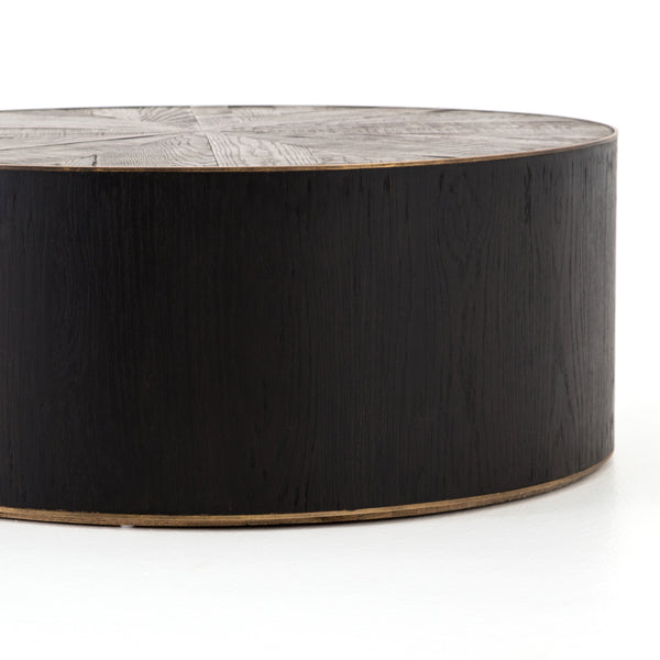 Four Hands Perry Coffee Table