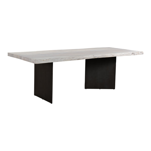 Moe's Evans Dining Table