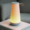 Pablo Uma Mini Sound Lantern 