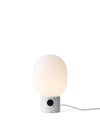 Audo JWDA Table Lamp