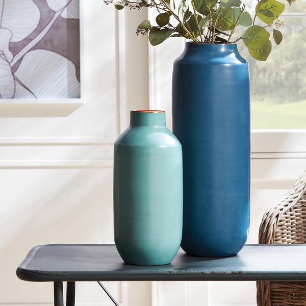 Napa Home & Garden Lucela Bottle Vase