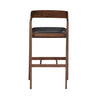 Moe's Padma Bar & Counter Stool