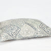 Ann Gish Oporto Euro Sham