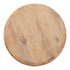 Moe's Earthstar Outdoor Stool