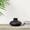 Napa Home & Garden Fiorella Vase
