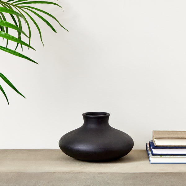 Napa Home & Garden Fiorella Vase
