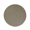 Cane-line Circle Rug