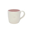 Canvas Home Pinch 4 Piece Place Setting 