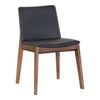 Moe's Deco Dining Chair - Set of 2