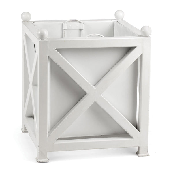 Napa Home & Garden Paris Planter