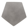 Moe's Gem Outdoor Stool