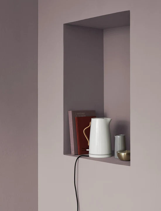 Stelton Emma Thermo Milk Jug