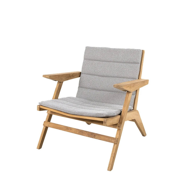 Cane-line Flip Lounge Chair