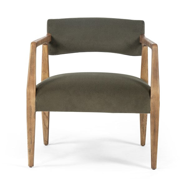 Four Hands Tyler Armchair