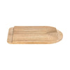 Blomus Zen Tray Cutting Board