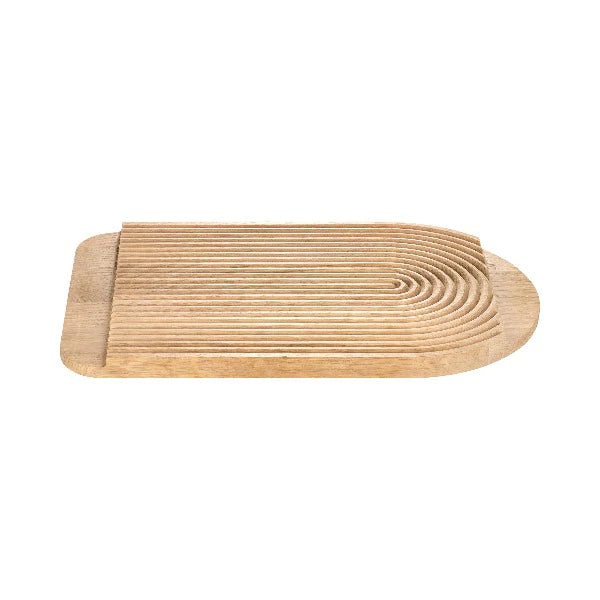 Blomus Zen Tray Cutting Board