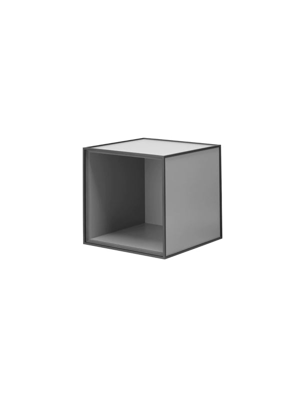 byLassen Large Open Frame
