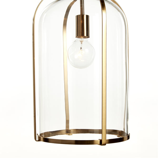 Napa Home & Garden Condesa Pendant