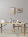 Stelton Emma Cup - Set of 2