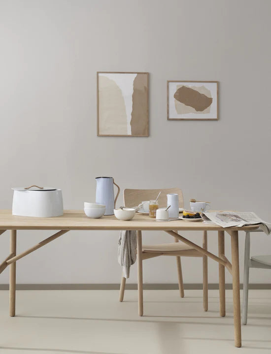 Stelton Emma Cup - Set of 2