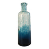 Moe's Milford Vase