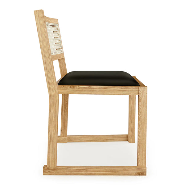 GUS Modern Eglinton Dining Chair